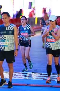 BIB: 
                            <button type="button" onclick="openModal(23360123)" class="btn btn-primary btn-sm float-right btn-popup" data-toggle="modal" data-target=".modal-high-quality">
                        <i class="fas fa-shopping-cart"></i> Add to Cart
                    </button>
                                            <button type="button" onclick="isThisMe(23360123, true)" class="btn btn-success btn-sm float-right btn-popup btn-isme hidden" data-toggle="tooltip" data-placement="bottom" title="นี่คือรูปของคุณใช่ไหม คลิกที่นี่เพื่อเอาเข้าอัลบั้ม">
                        <i class="fas fa-plus"></i> Add to album
                    </button>
                    <button type="button" onclick="isThisMe(23360123, false)" class="btn btn-warning btn-sm float-right btn-popup btn-isnotme hidden">
                        <i class="fas fa-ban"></i> Remove from album
                    </button>